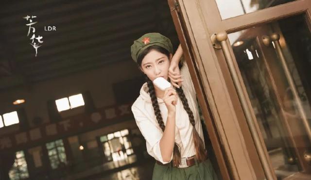 三亚1.5h直达！这座全国荔枝第一甜的海滨古城，