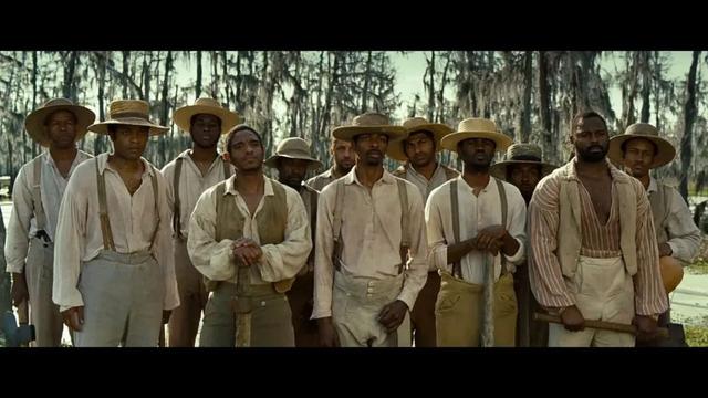 美国成黑人一言堂？经典被迫下架，拜登承诺赔