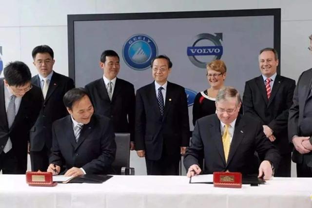 “我买了辆蔚来，却不敢发朋友圈……”