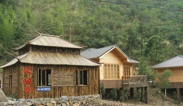 农家乐变“农家哭”，为何农家乐迎来了“关门