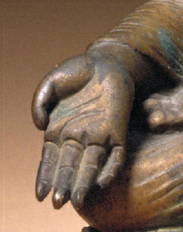 һ���ӽ��㿴�������������ַ���ӡ