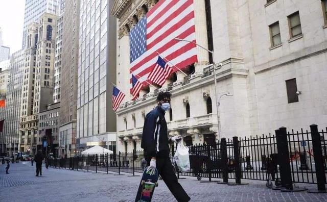 法药企称美国优先享用疫苗，做出“背叛”行为