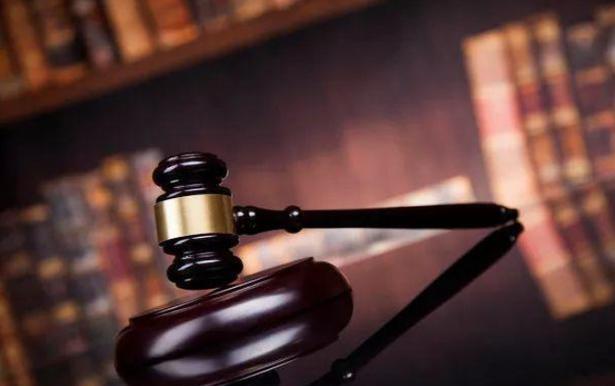 这次中国不同意！另起炉灶成立新机构，以获得