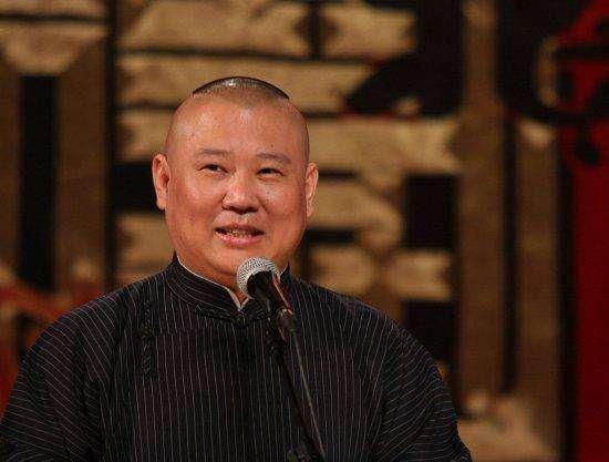 穷人想变成富人？只需做好这四点即可：老铁，