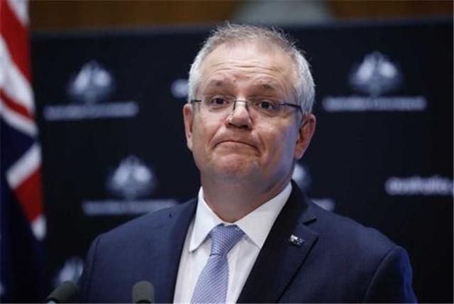 �ؼ�ʱ�̣�Ī��ɭ���ش죬��ýͱ�ƴ���ֽ�����й����Ÿ�û���³�