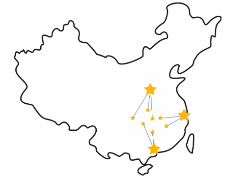 揭秘618：一场的“供应链战争”(图4)