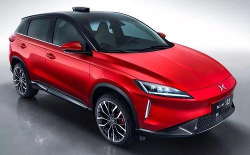 20万以内高续航，配置还丰富的几款车