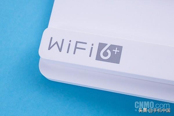 荣耀路由3体验：219元的Wi-Fi 6+路由 你想要的它都有
