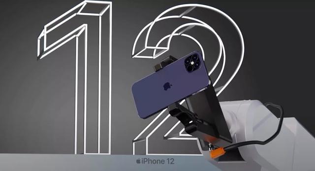 iOS漏洞曝光，iPhone还有那么安全吗？苹果官微也