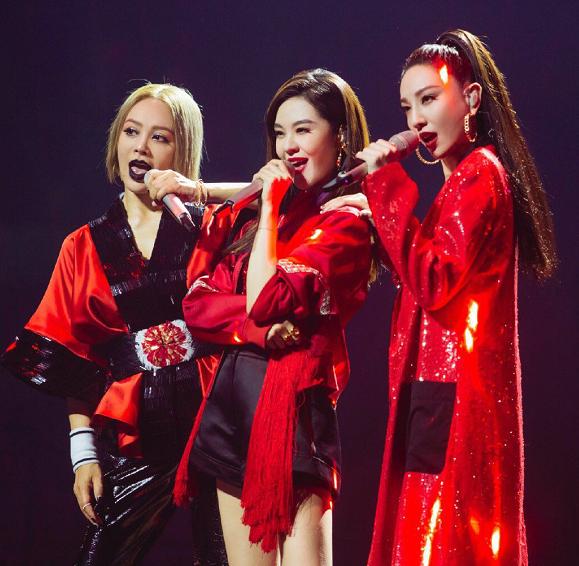 因懒成就孙俪，一句没兴趣错过张艺谋，39岁的她