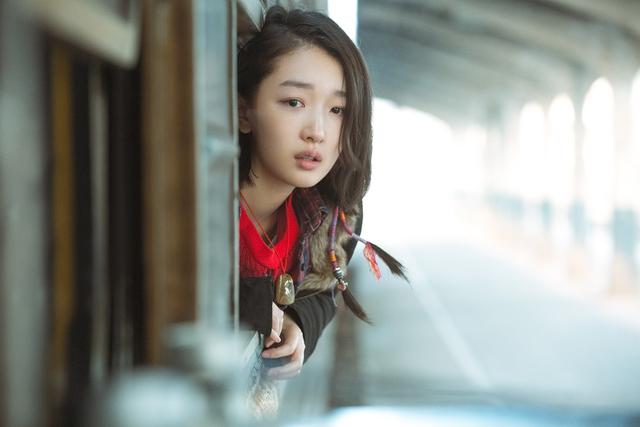 “万物皆可周冬雨”的背后，国内90后演员真的断层了吗？