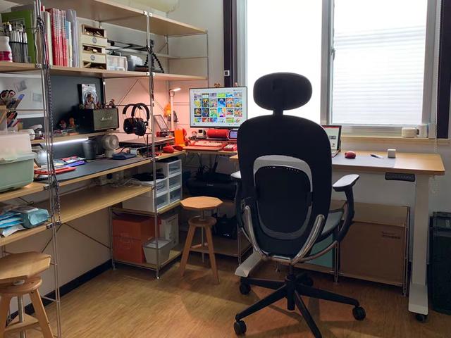 这个最没存在感的家具，小户型买了多赚一间房