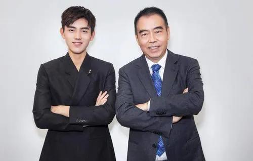 真的不必羡慕明星，他们的生活就是可以为所欲为