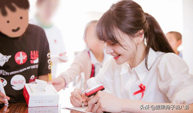 被前商务团队递律师函？一向放飞自我的郑爽终于踢到铁板了？