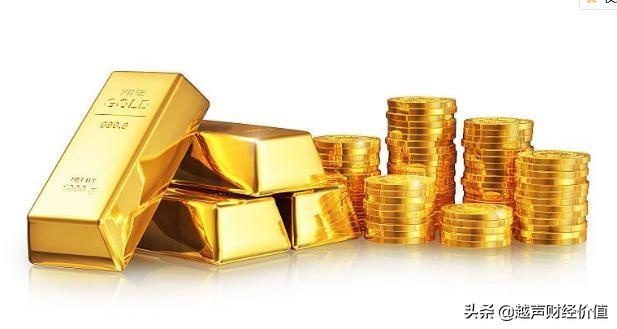 未来10年最具爆发潜力的科技股，或将产生十倍牛