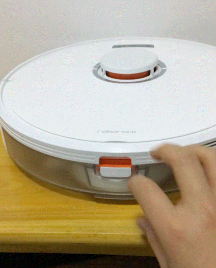 石头扫地机器人 T7：使用一周后的真实测评报告