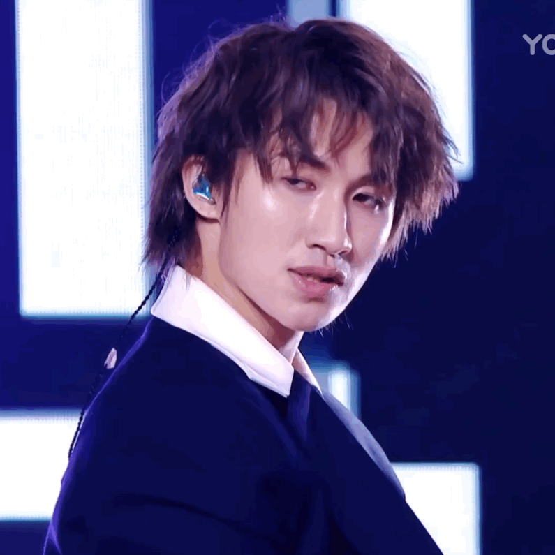 李光洙认证中国分洙，两洙合体真是傻傻分不清