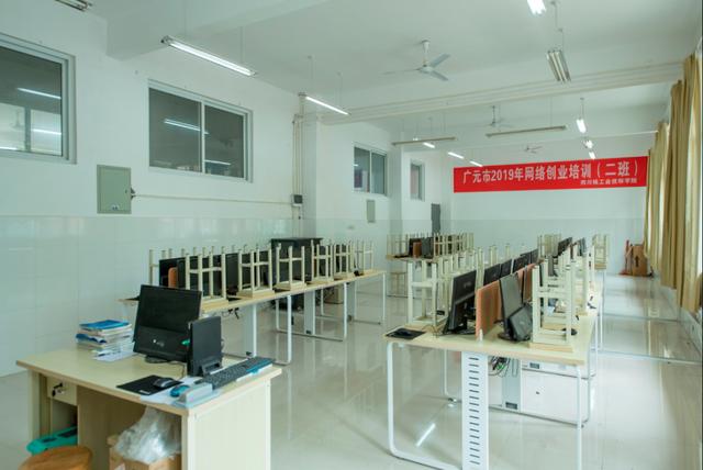 毕业生多次被央视报道，中国核工业类全日制高职院校就业不用愁