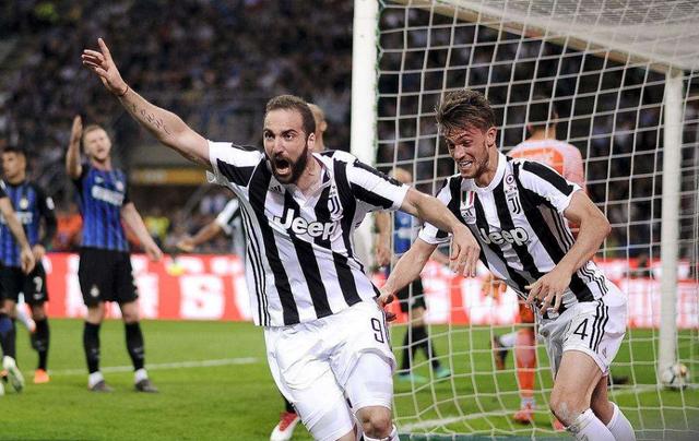 意甲1悬案2年未决，足协24个月后道出隐情，萨里