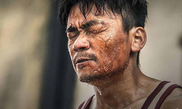 为什么那么多导演找王宝强拍戏？他的戏路到底