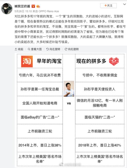 阿里「富可敌国」