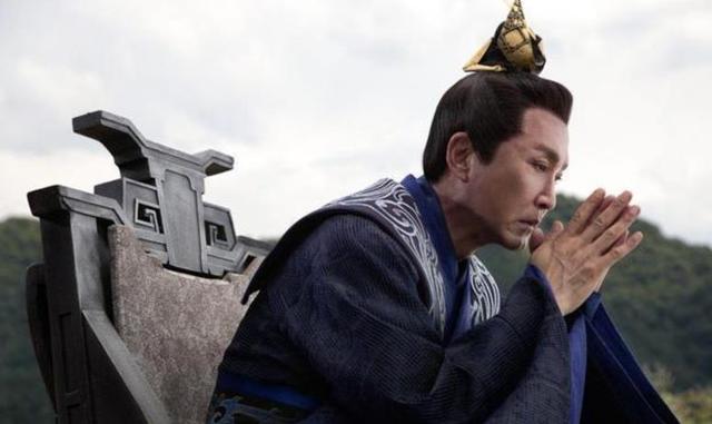 白玉兰奖评选结果出炉，《庆余年》满载而归，