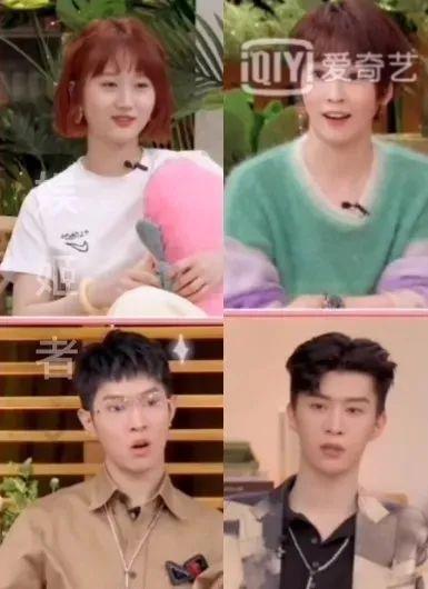 为什么她的美，观众总是不买账？