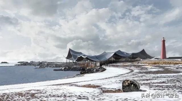 BIG惜败！再牛的方案也比不过一头鲸