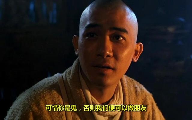 是拍了几个烂片没错，但骂梁朝伟我不同意