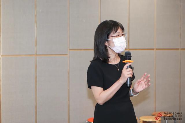 基地沙龙 | 2020年度第三次基地成员日—走进大浪时尚小镇活动在深圳成功举办