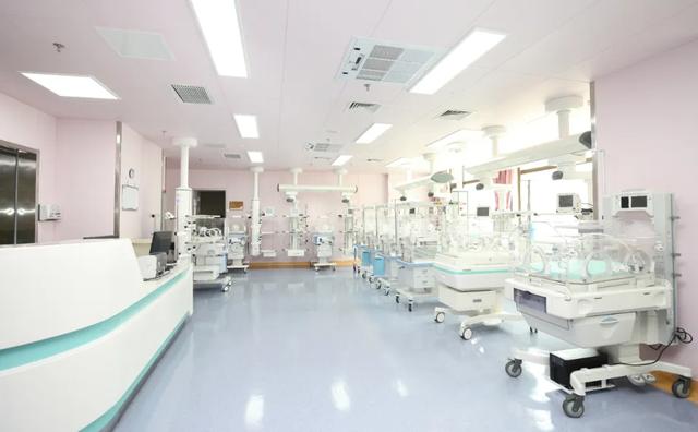 åæå·¿ç¬¬ä¸å»é¢æé³é¢åºå¿ç§ãæ°çå¿ç§ä½é¢çåºæ­£å¼è¿è¥