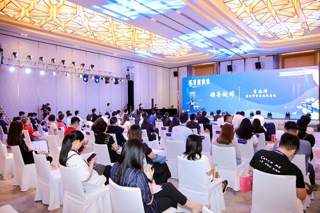 燃爆苏城！乐享美食季正式开幕