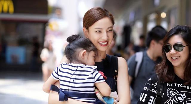 《乘风破浪的姐姐》30位姐姐，现有多少位姐夫，哪位姐夫最牛？