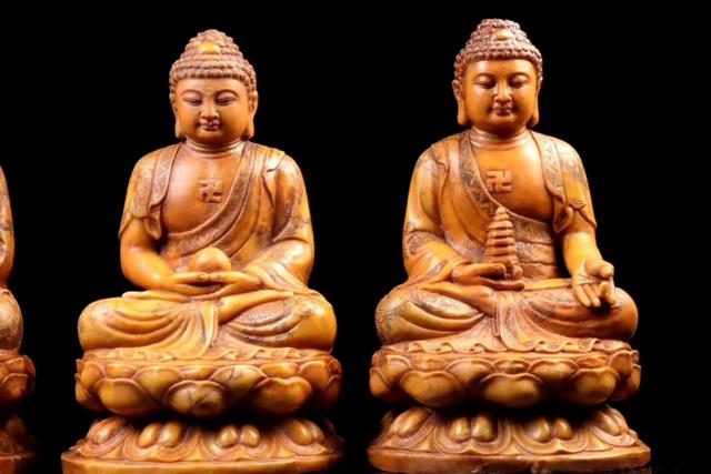 ��ɽʯ���ֹ�����������ڼ�