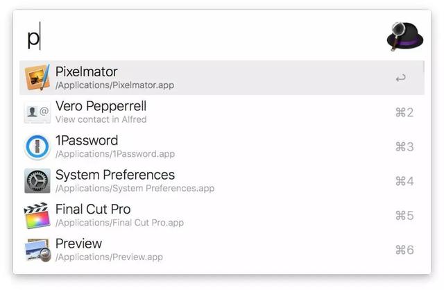 Mac 必备的 15 个 App，让你的 Mac 变得不一样