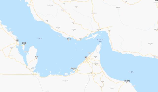 ׽Ӱýô²йҪڲ˹彨»