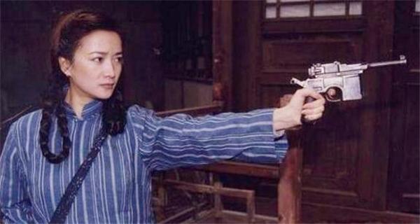 1984年，湖北一老太太去世，28年后，孙子才发现