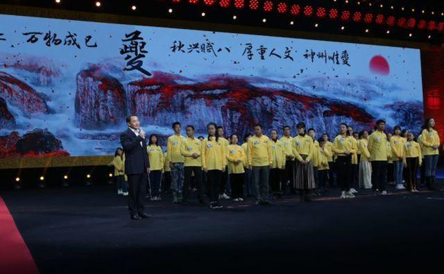 如何看待“清流”文化类综艺热播背后的行业危机？