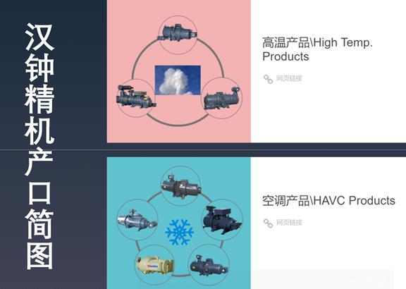 好樣的！這幾家公司有望突破壟斷，成為國人驕傲