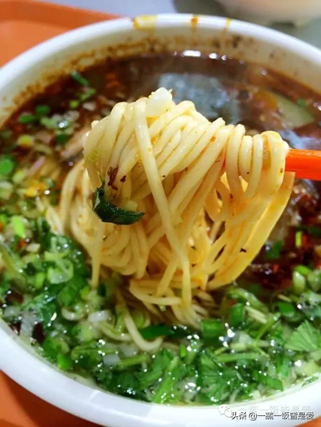 从甘肃到青海——苍茫的天涯是我的爱