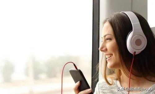 有哪些降噪耳机推荐？好的降噪其实就这几款