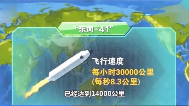 【武器装备解析】终极利器，世界主要国家核力量的发展浅析