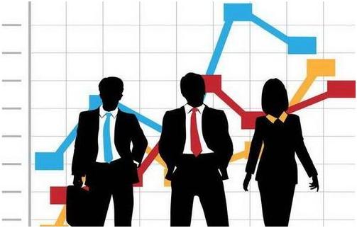 签百万大单，8万提成变6千，员工默不作声，辞职后老板蒙了