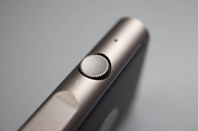 这款音乐播放器果然很破！山灵M6Pro使用体验