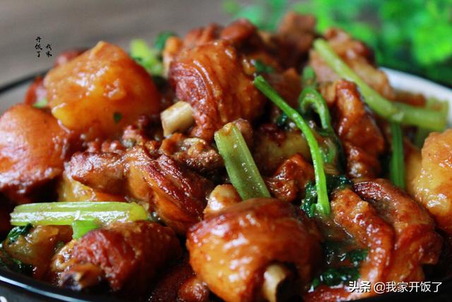 7个超实用的厨房小窍门，每一条都值得收藏，方法简单，学会受益