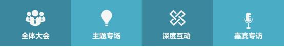 2020第六届中国动力电池大会：聚焦小动力大市场 共赢产业新征程