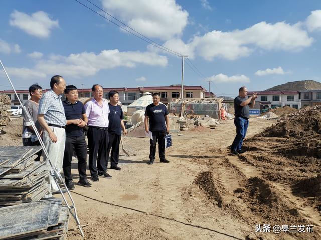 ����̬��������������ؿ�չ������Ⱦ���μ�ũ�廷��������Ŀר����