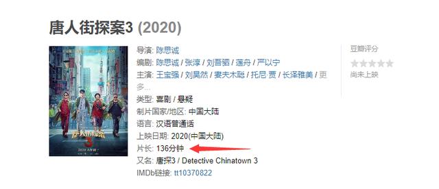 电影院将陆续开放，从业者却仍不乐观，没人愿