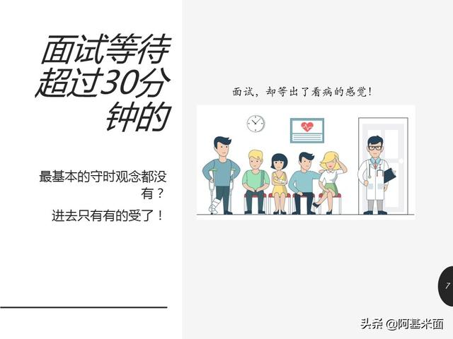 进错公司后，是坚持？还是离开？这是个问题。