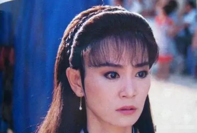 刘雪华：和猩猩打麻将，因麻将和丈夫结缘，丈夫死前还在打麻将？